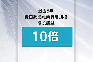 雷竞技最新官网网址