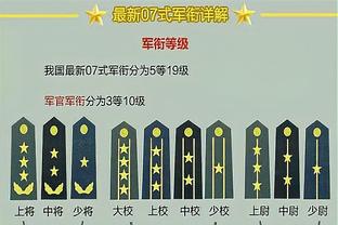 国际篮联秘书长：中国男篮需要更多地出现在高水平国际赛场上